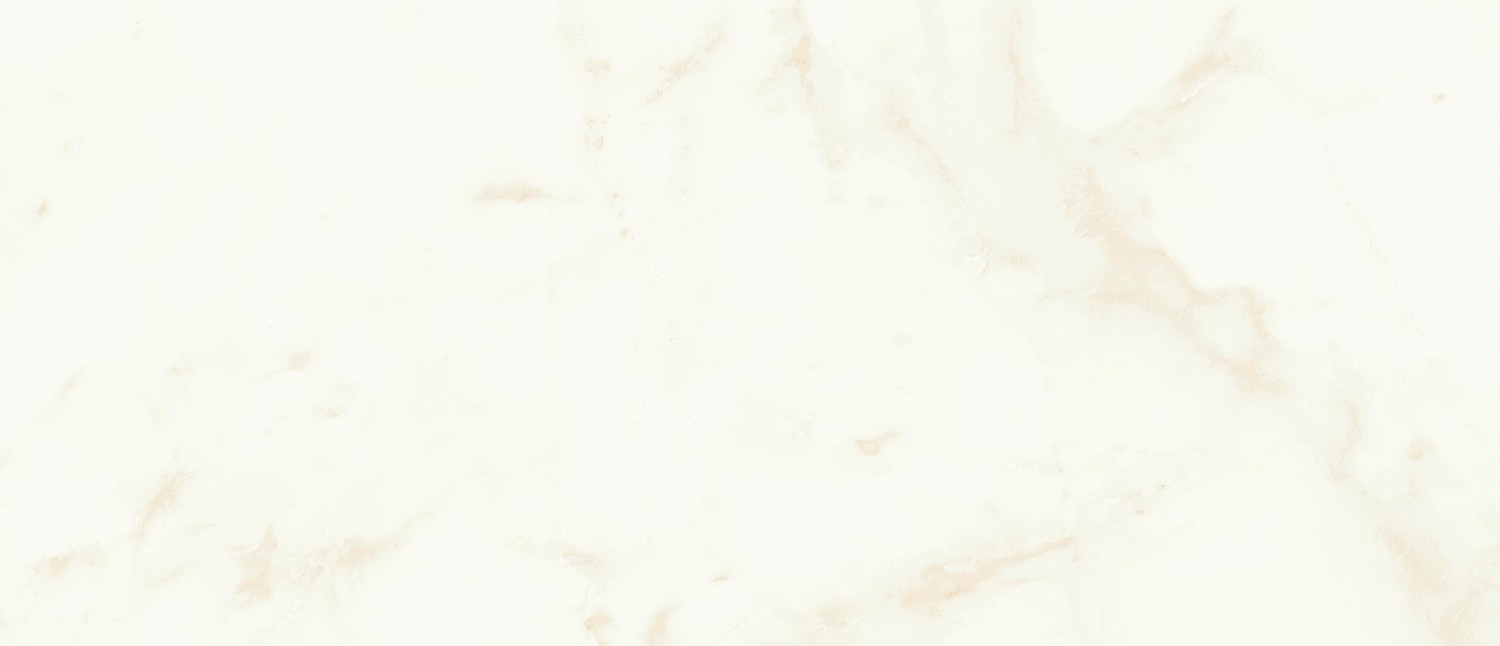 A4TT Marvel Calacatta Delicato Silk 50x120 Atlas Concorde