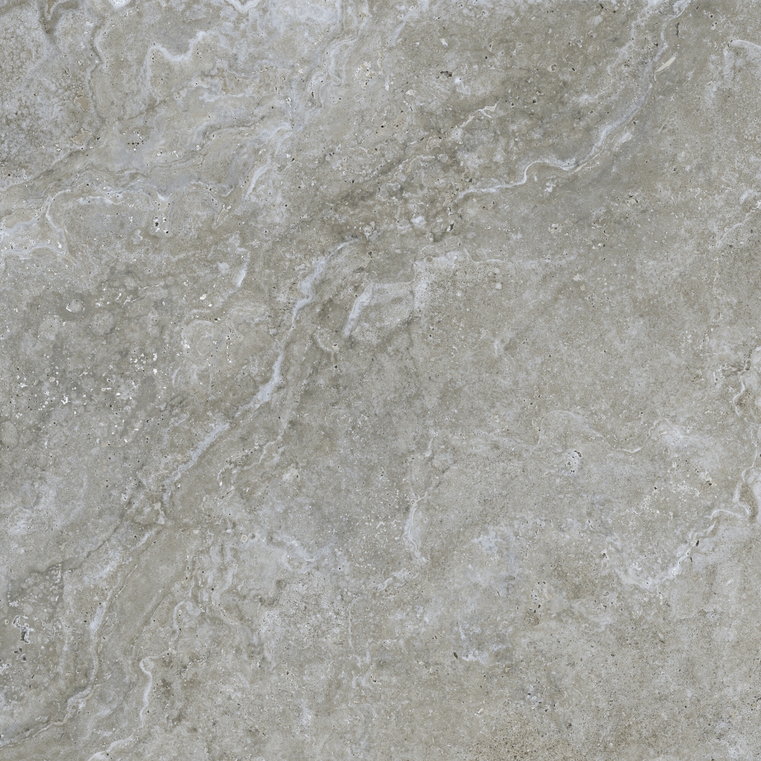 41176 Linen Mocha SP/100X100X0,8/R 100x100 Peronda