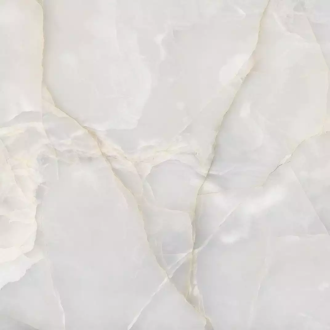PR121 Honey Onyx Gris Polished 600x600 PrimaVera
