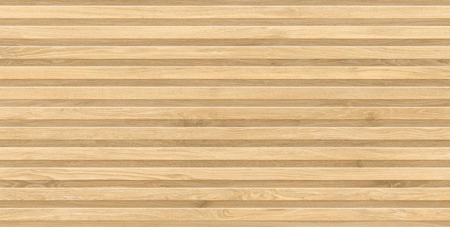 Haru Miel Rlv Matt 60x120 Geotiles