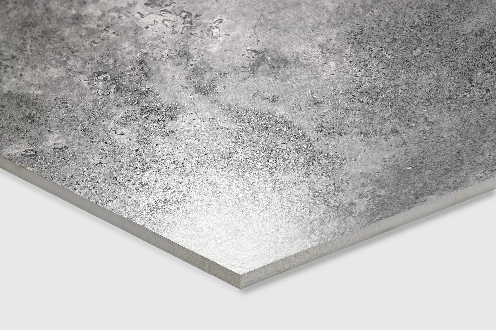 RT7014-P Arawak Grey Matt Rustic Punch 60x120 Arcadia Ceramica