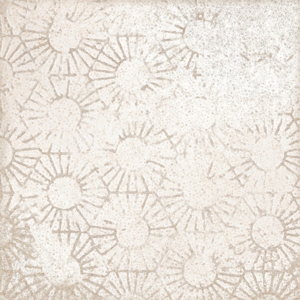 120856 ENSO Suki Ivory 12.5x12.5 WOW