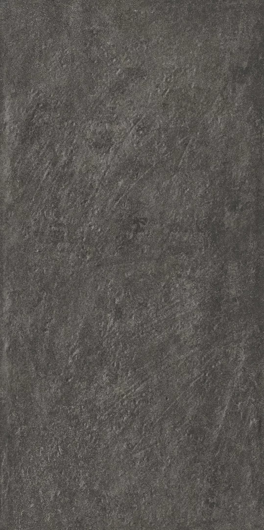 Carrizo Basalt Klinkier Struktura Mat 30x60 Paradyz