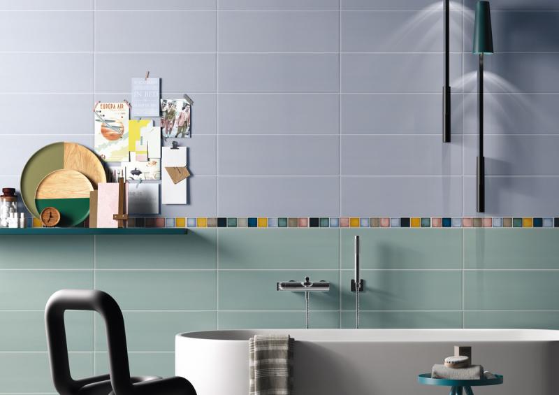 Play dk1 26w 20x60 Imola Ceramica