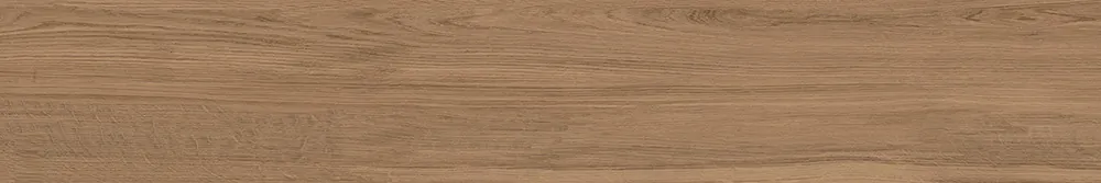 K958300R0001VTEB МассивВуд Орех Мат R10A 20x120 Vitra фото 20