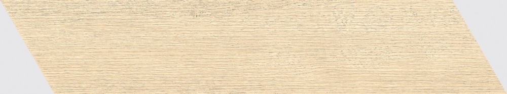 ENWD6027SR845 Norway Ivory Matt Relief 80x450x8 Ennface