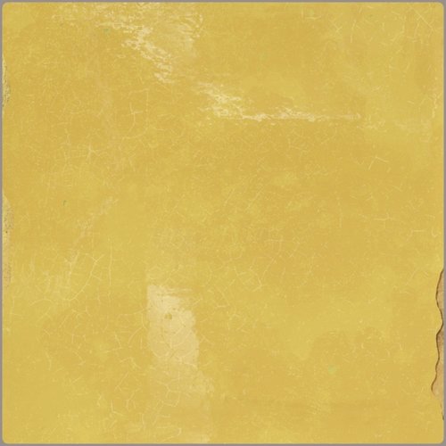 Souk Ocre 13х13 CARMEN
