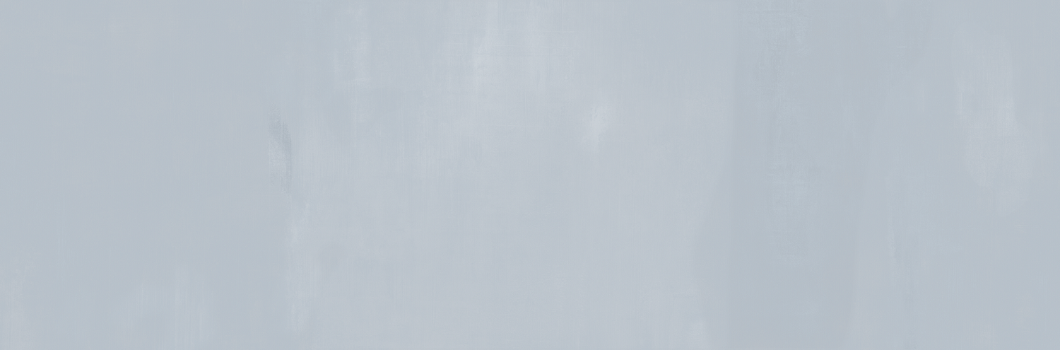 24403 Palette Blue/32X90/R 32x90 Peronda