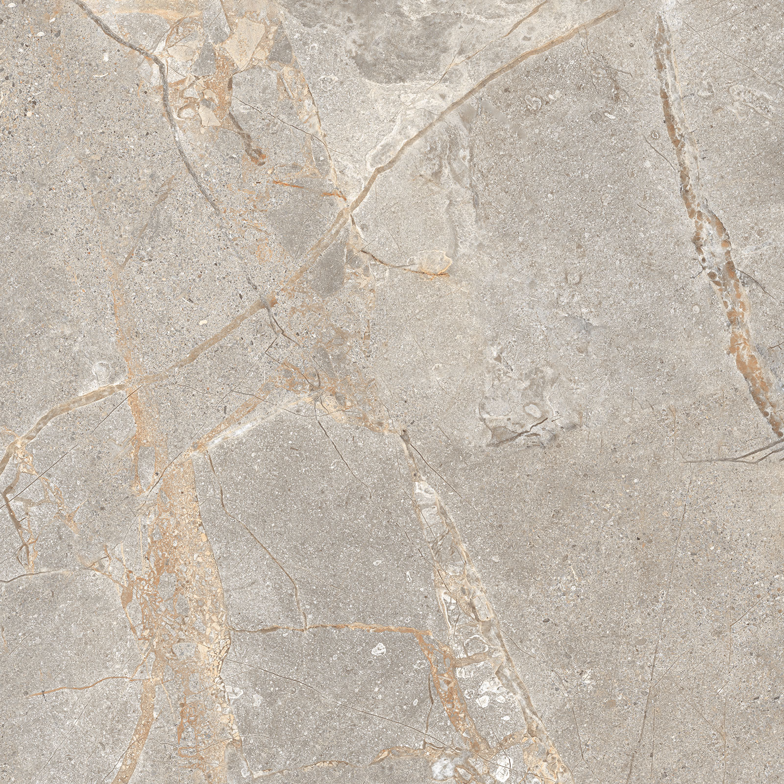J94183 Crust Taupe Rett 120x120 RHS (Rondine) Ceramiche