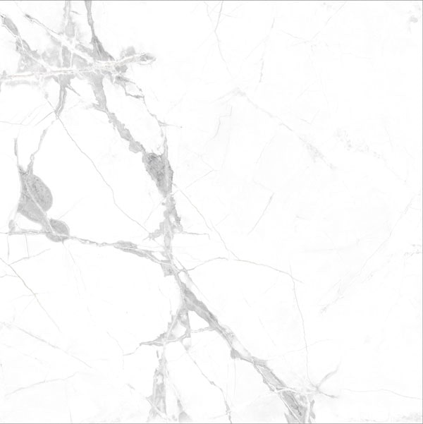 Lusso Santo / Люссо Санто LR 60x60 Idalgo (Идальго)