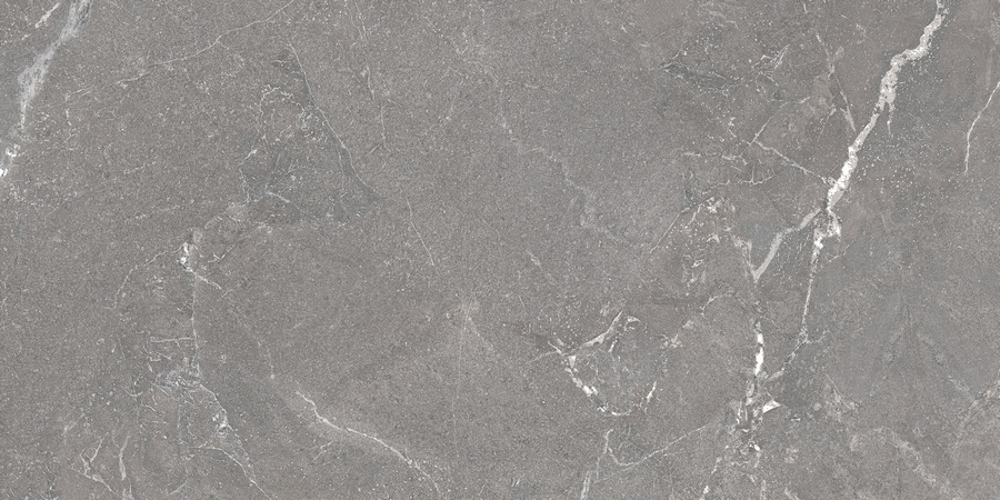 Malek Grey Matt 60x120 STN Ceramica