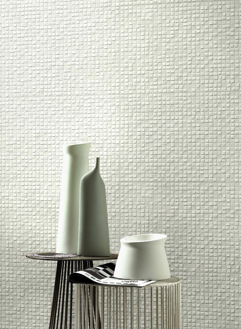 Essenziale MARAZZI Italy