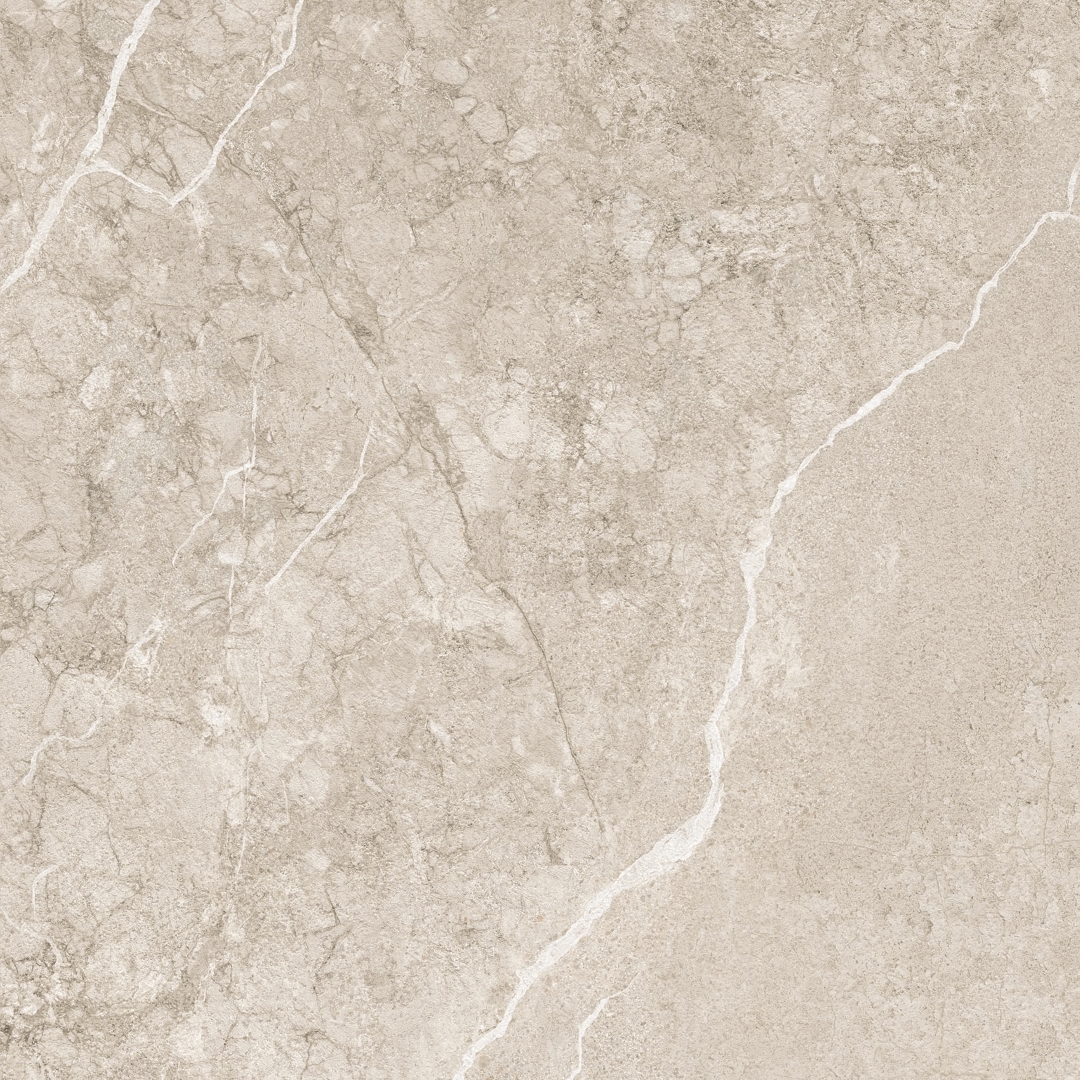 Siena серый 600х600х9 AXIMA