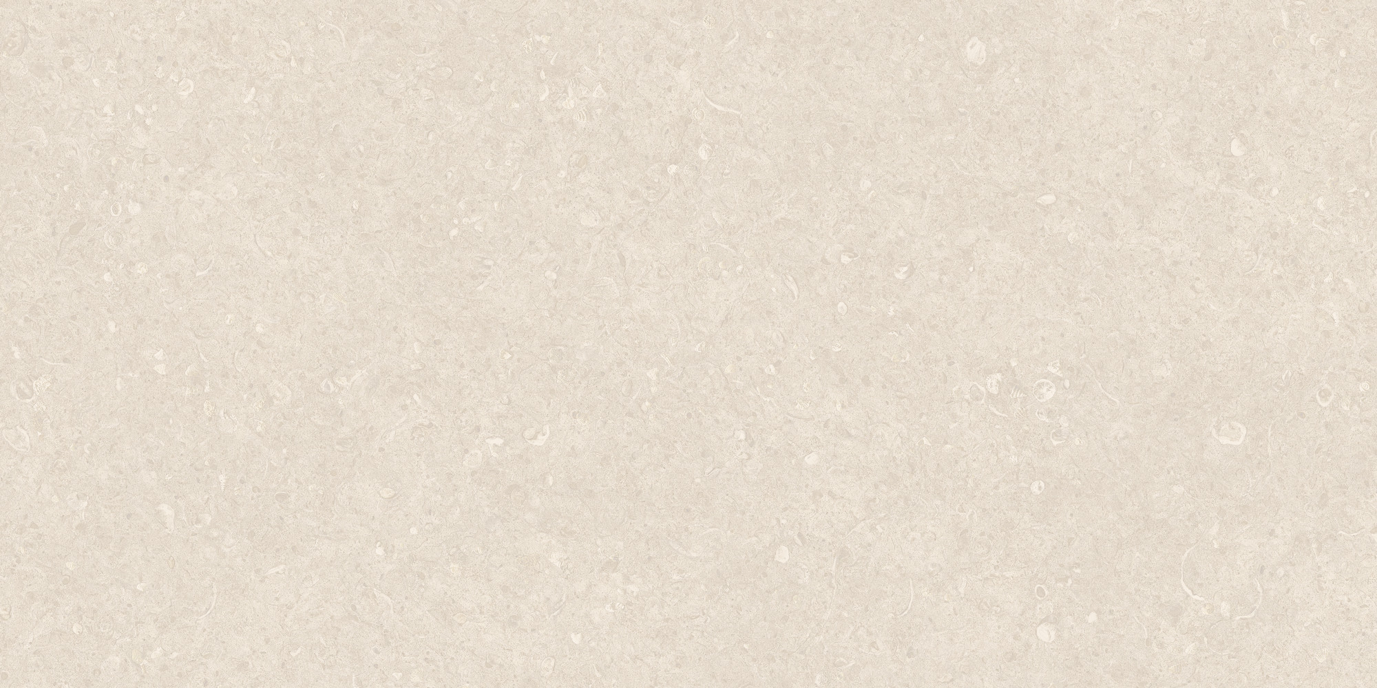 Sonora Almond Rec 60x120 TAU Ceramica фото 3