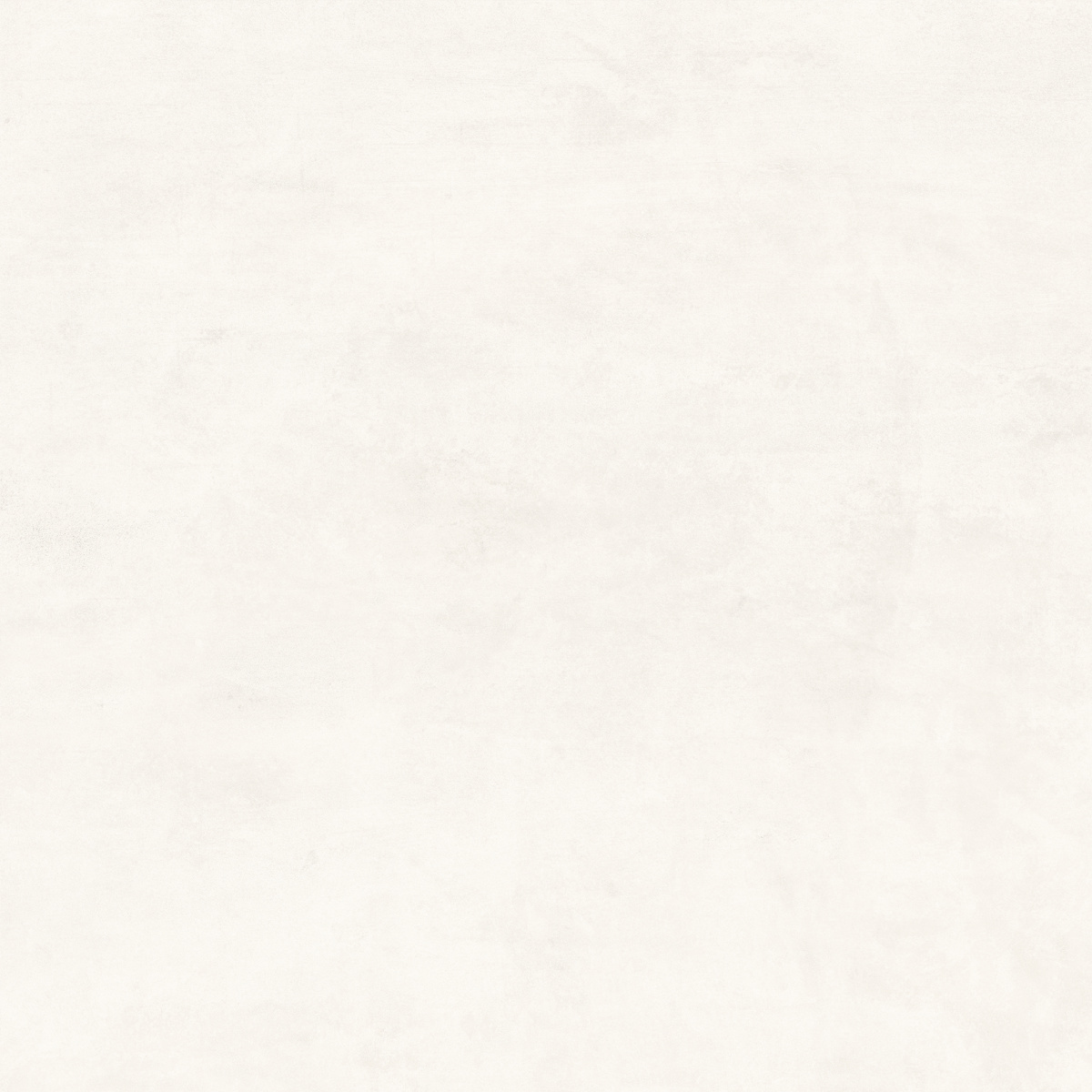 LP6060G0261R Malta Avorio PRO кремовый матовый R10 STR 59.5х59.5 Laparet фото 16