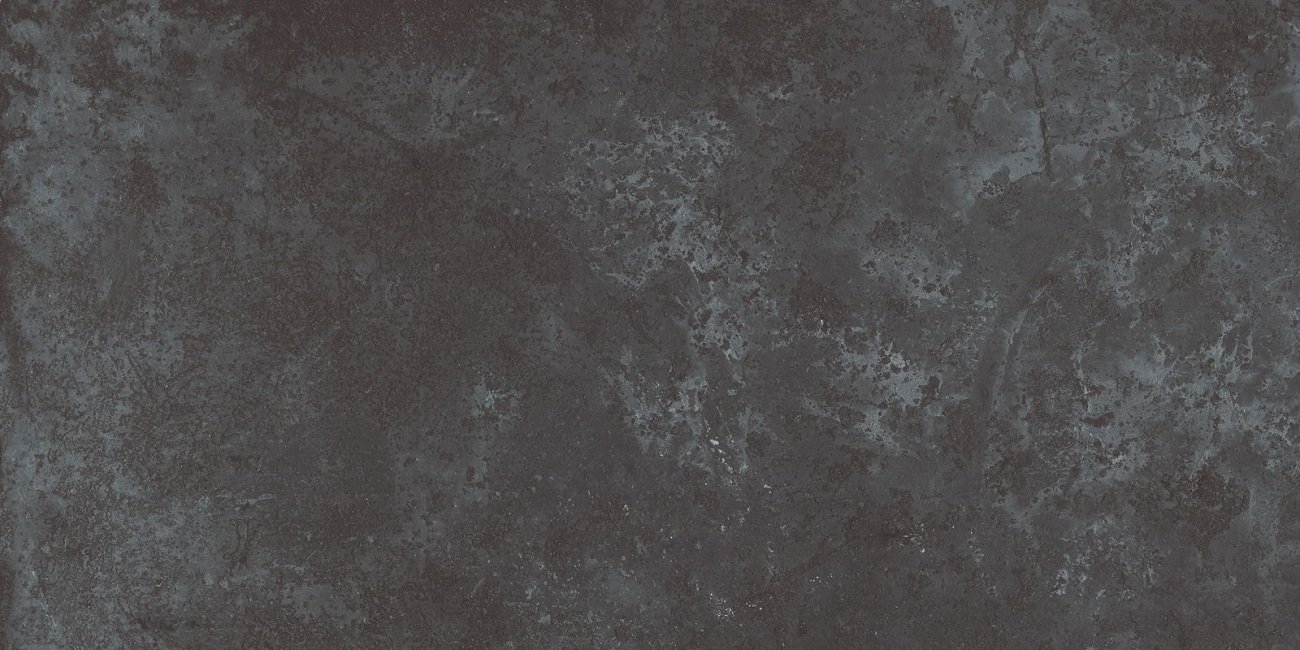 Zenia Nero Metallic 60x120 Ocean-Ceramic