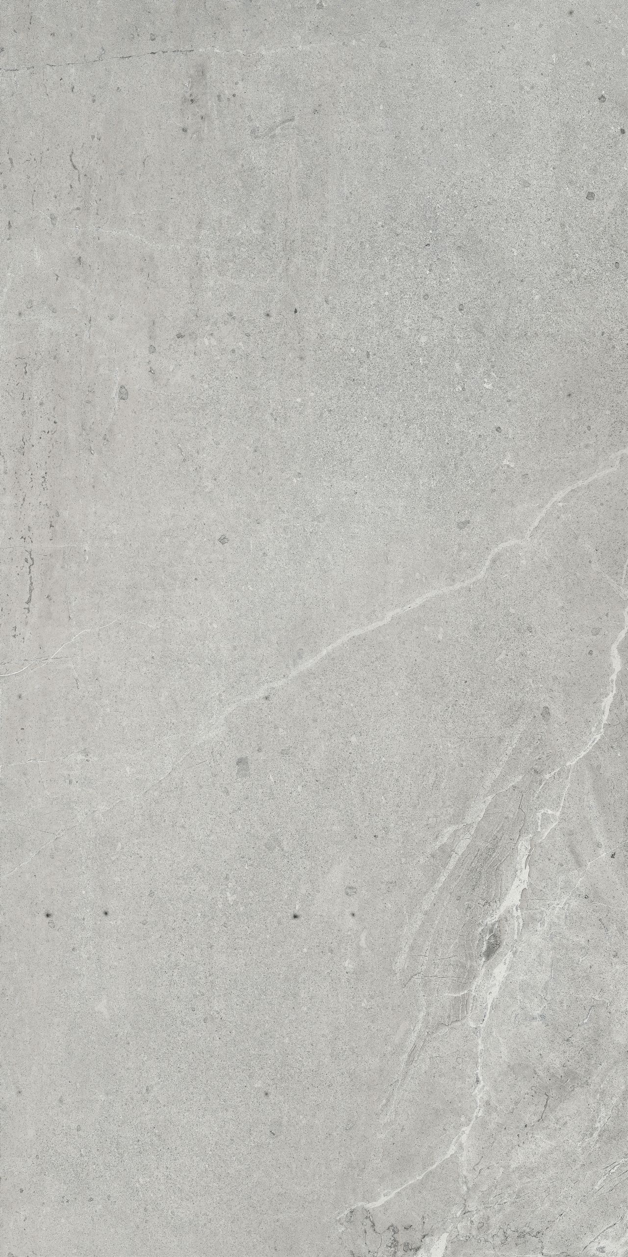 KA01 Kailas Grey Неполированный Рект. 60x120х9 Ametis by Estima фото 6