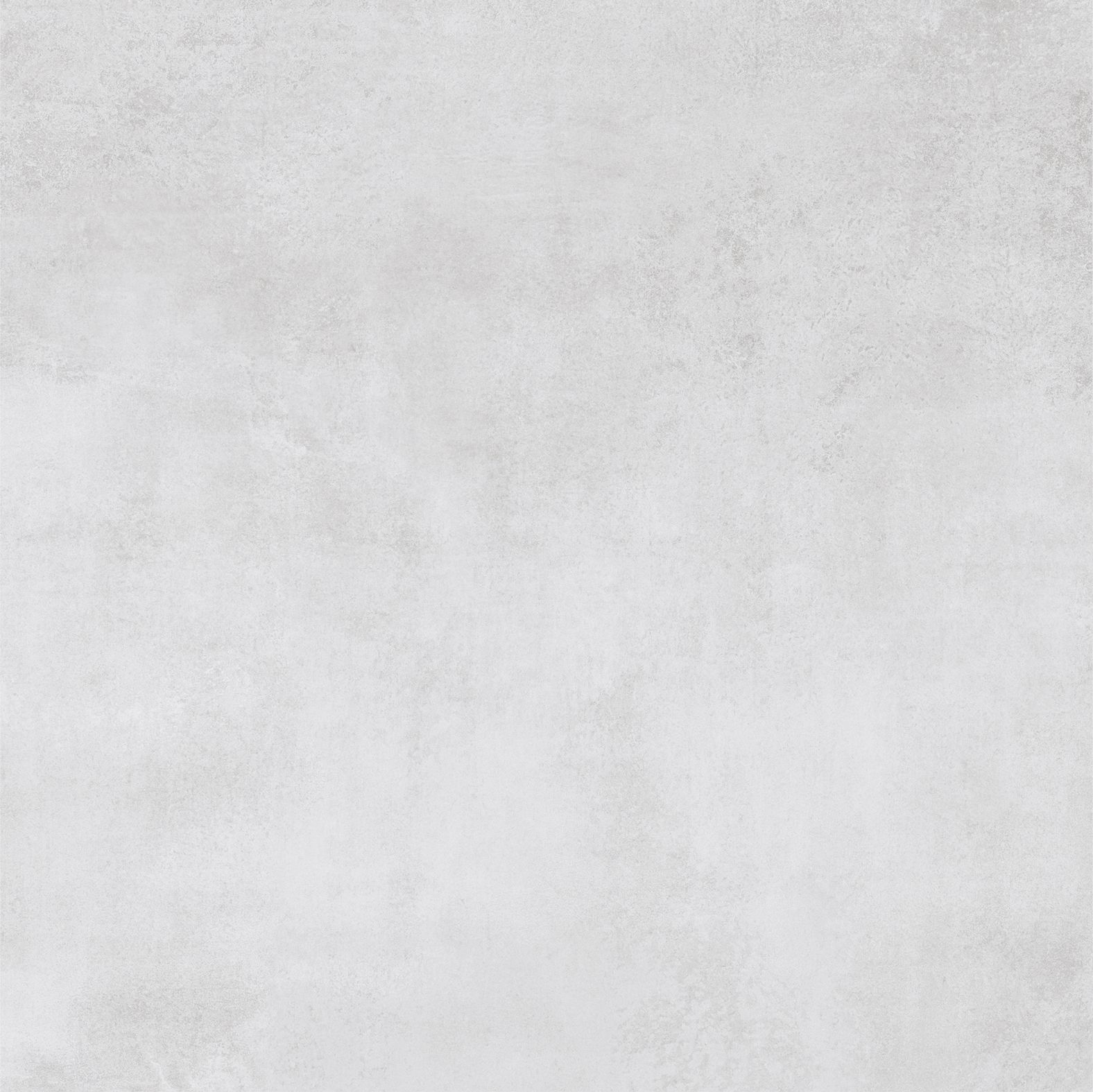 432 Millennium Light 100x100 Eurotile Ceramica фото 5