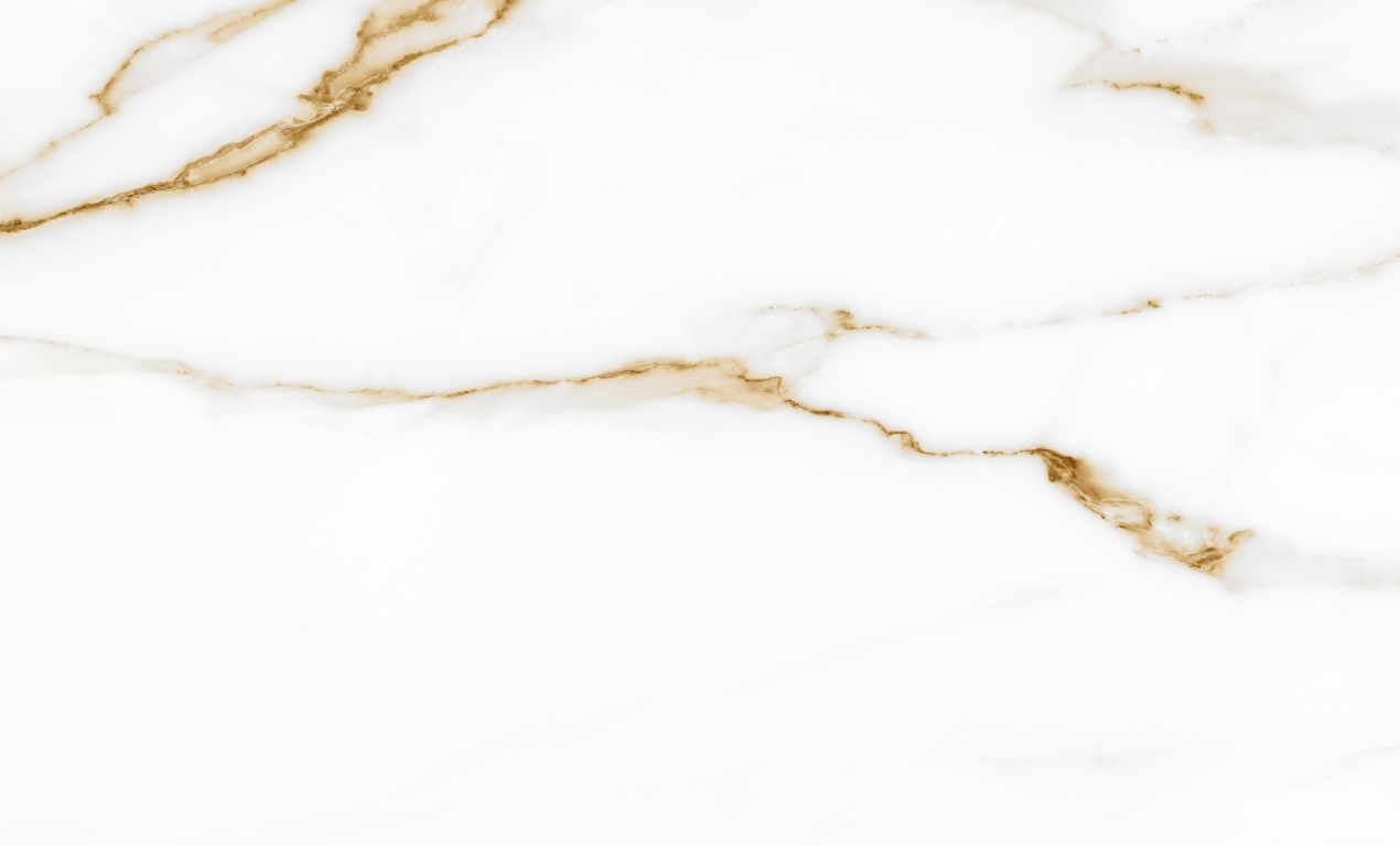 Marmaris white 01 30х50 Gracia Ceramica