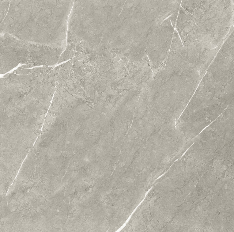 BB6NTT9102P Bright And Shiny 60x60 NT Ceramic