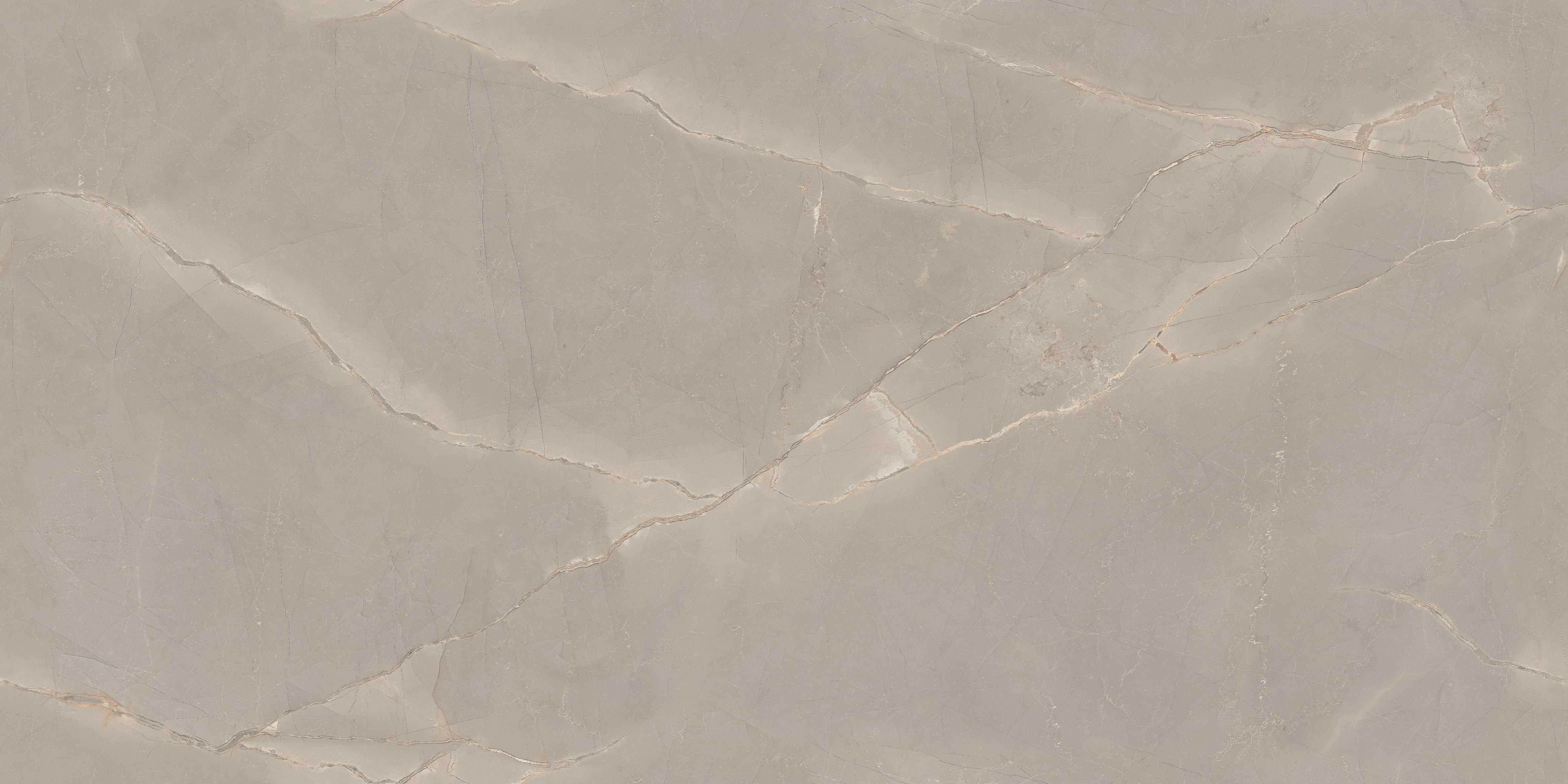 SOVL4709V Soft Beige Stone Satin Carving 60x120 Buono Ceramica