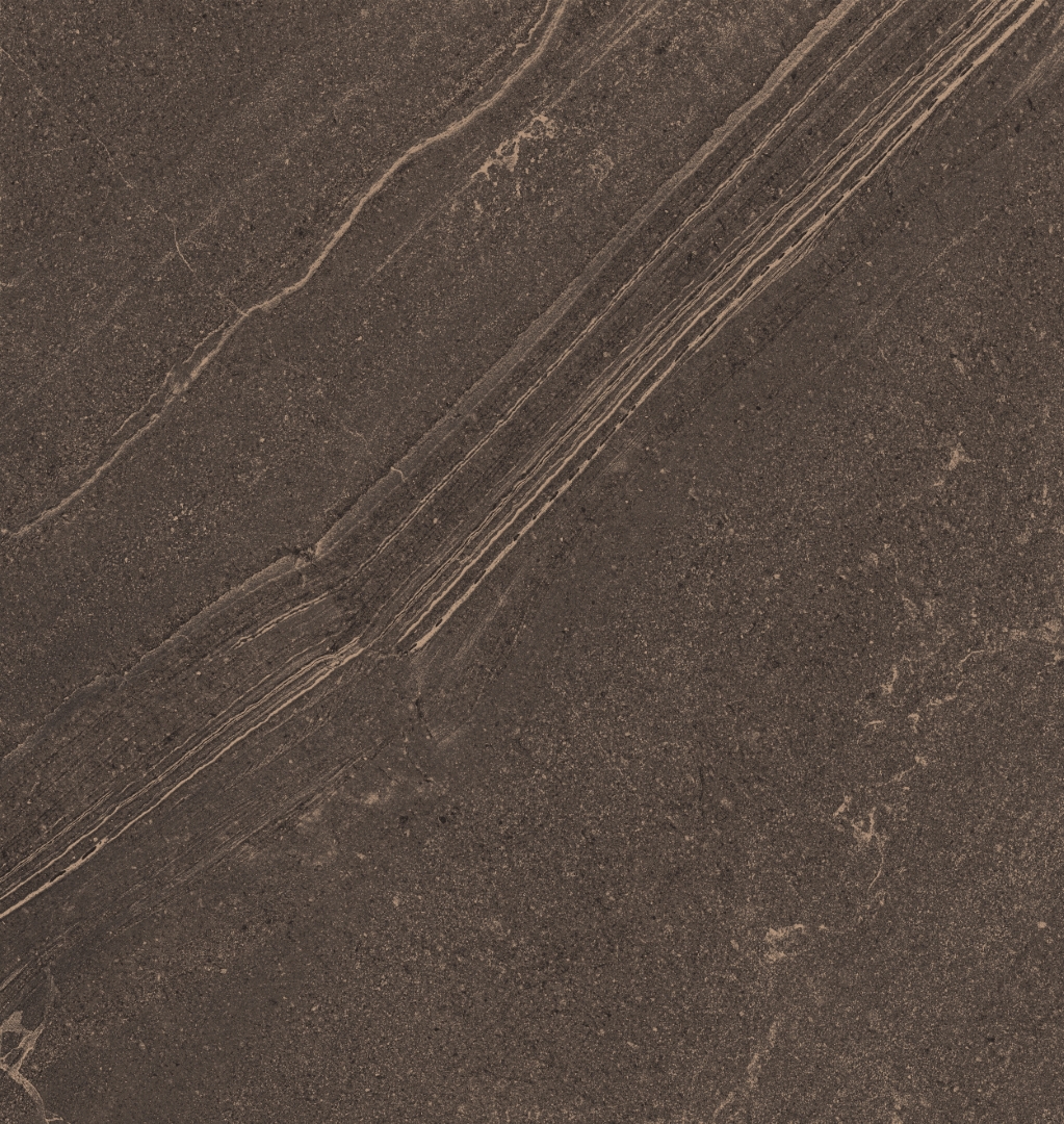 GB04 Gabbro неполированный 80x80x1.1 Estima