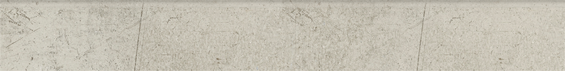 K-2012/MR/p01 Плинтус Fabrika Beige 76x1200x10 Kerranova