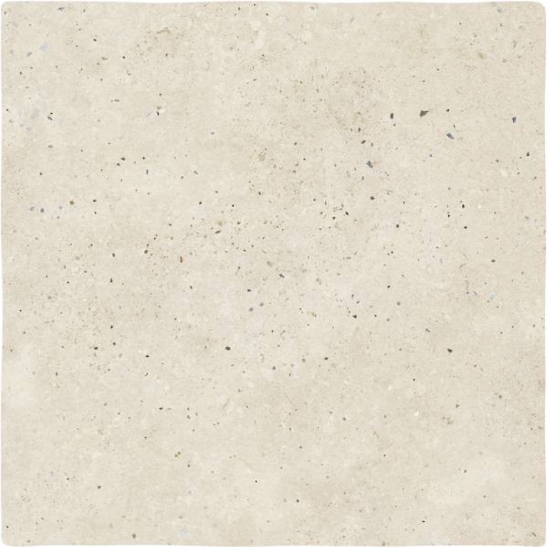 132940 Halo XXL Dawn 44x44 WOW