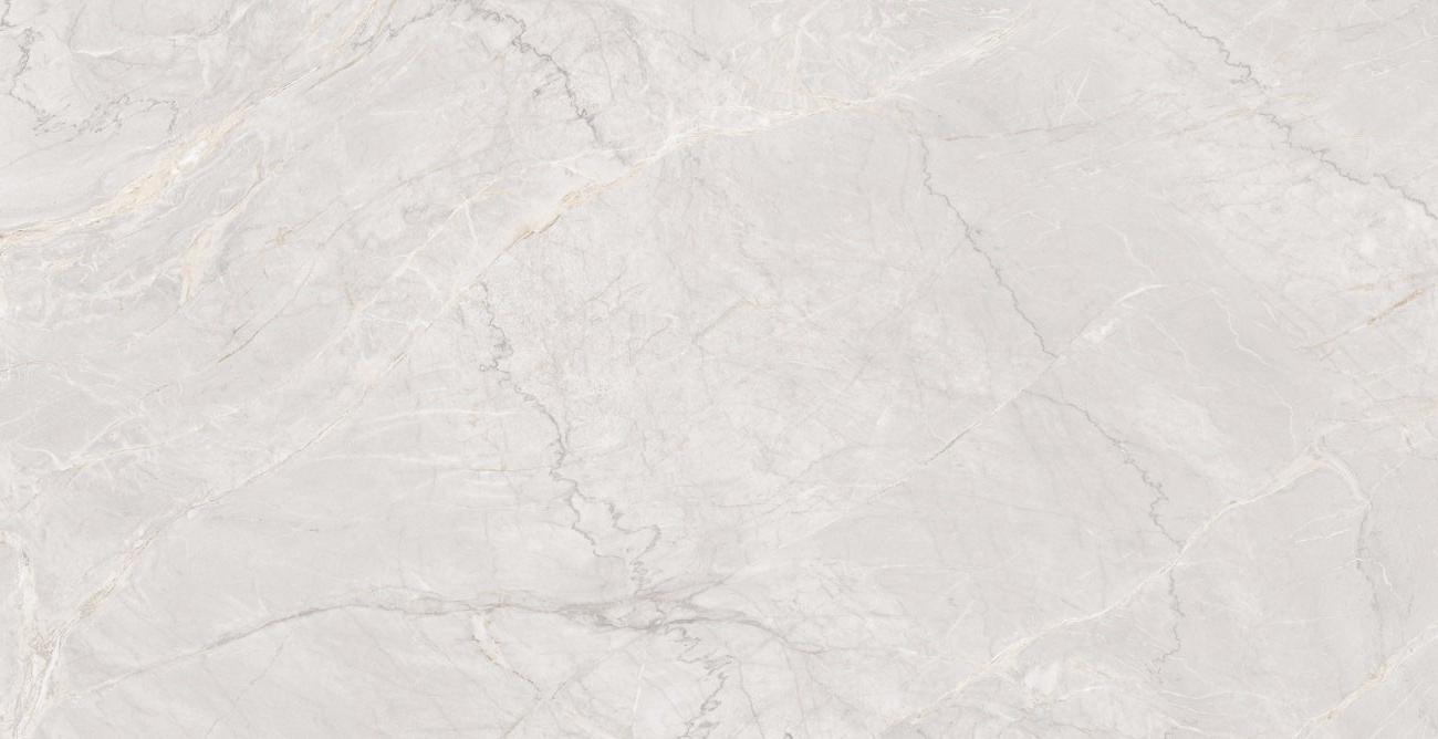 Rexo Bianco Sugar 80х160 Ocean-Ceramic