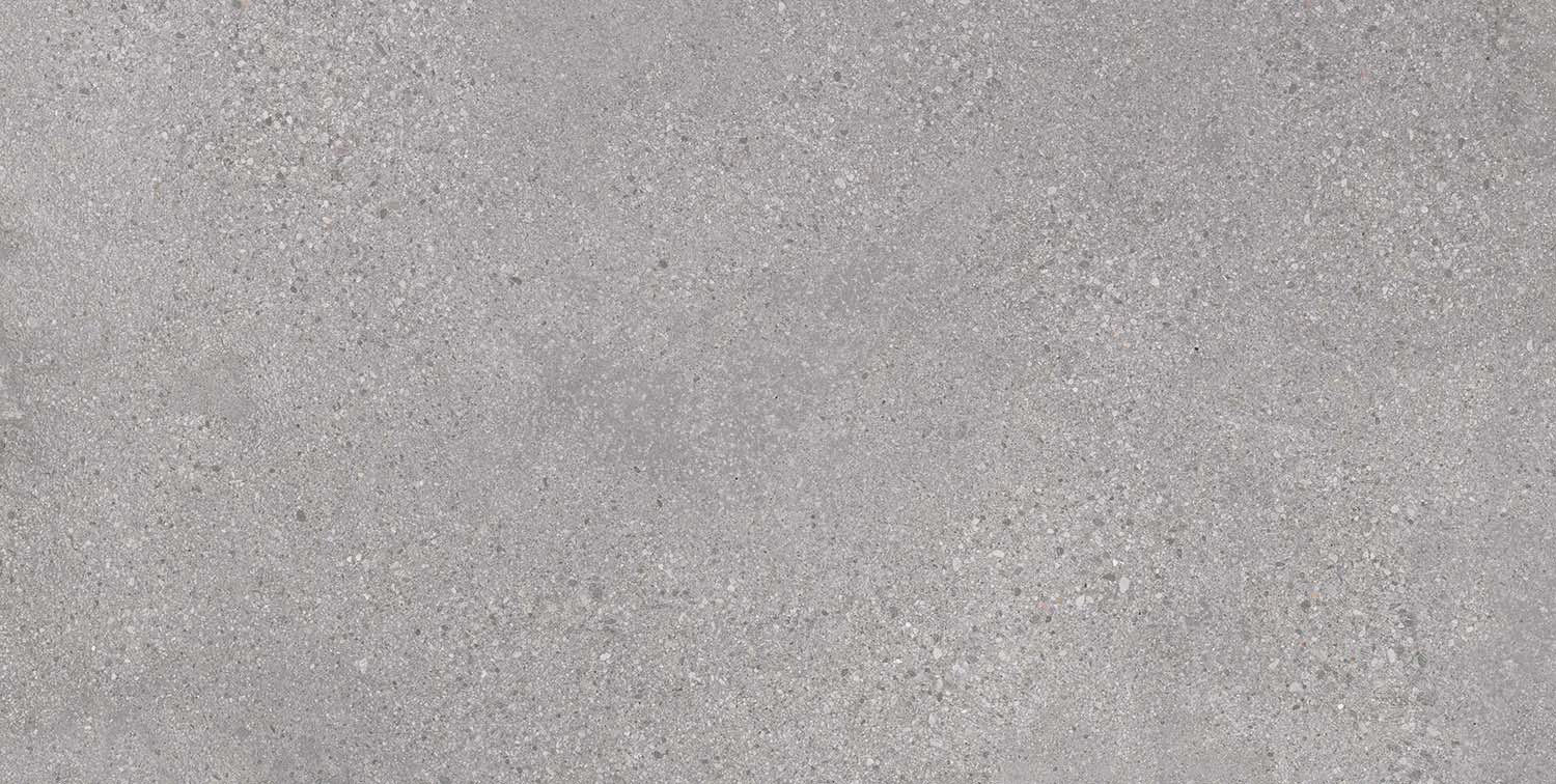 Memory Gris Matt 60x120 Geotiles