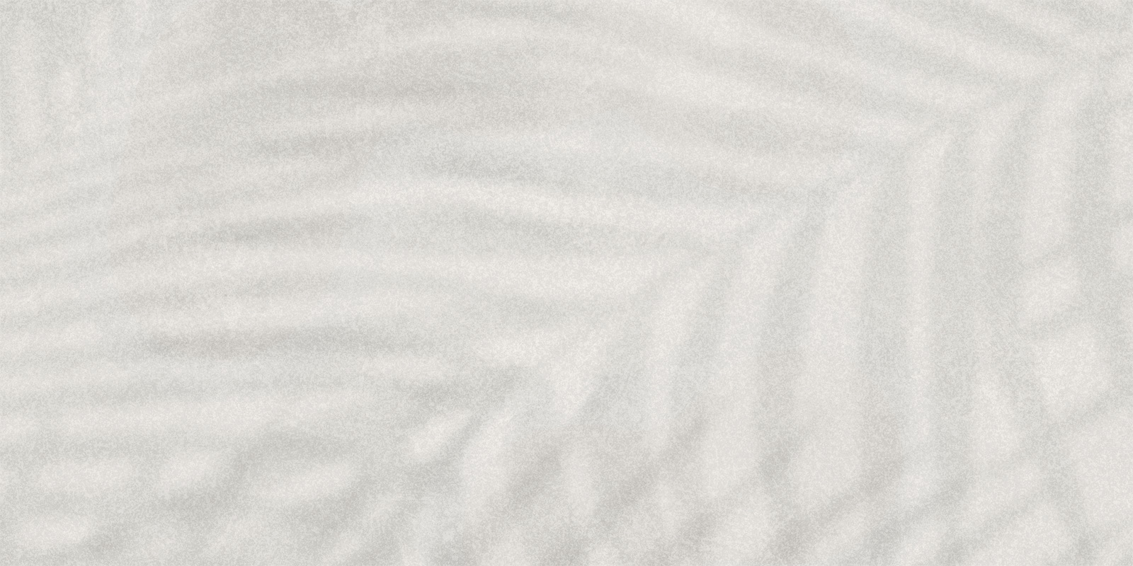 TWA3060MAC14 Марко / Marco матовая 300x600x7.5 Alma Ceramica (Уралкерамика) фото 5