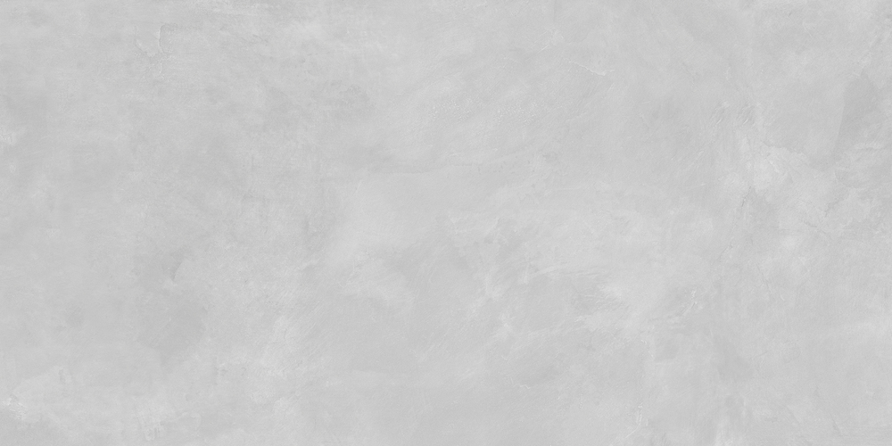 CE0L62M01 Cemento Perla Matt 60x120 Duna