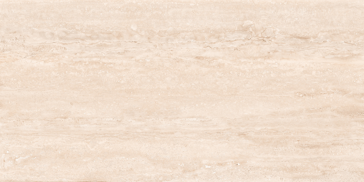 Travertino Ivory Shape 60x120 Керлайф