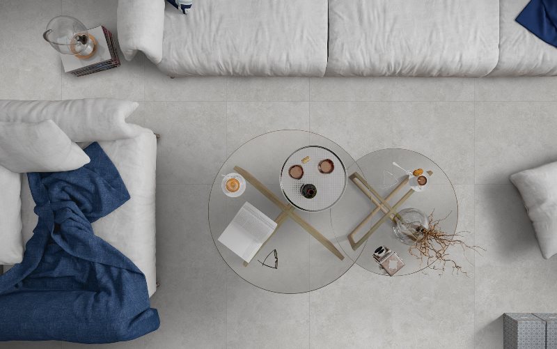 Onda Global Tile