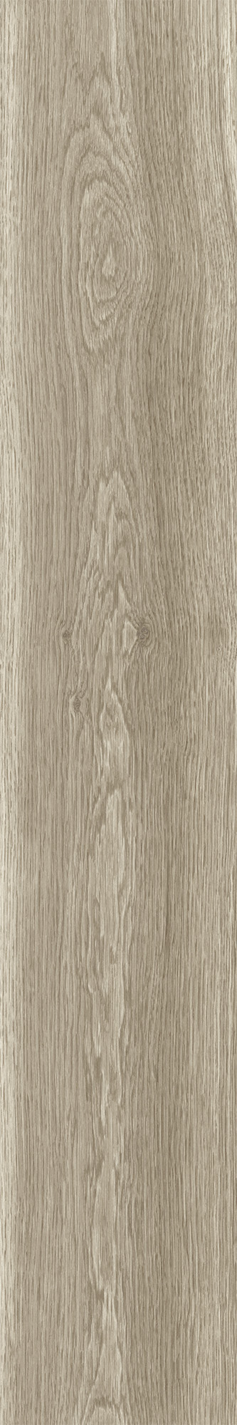 CW-RT15-B Mordic Wood Ash Rustic 20x120 Creanza