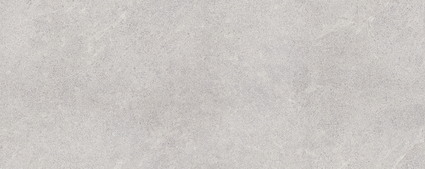 100330310 Savannah Acero 59,6x150 Porcelanosa