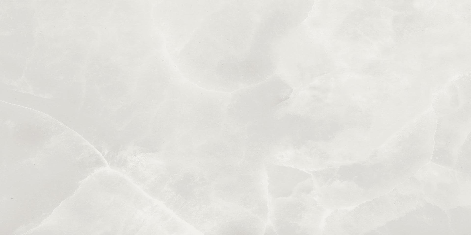 Exedra Tiles Glossy Onyx Extra 50x100 Kerlite