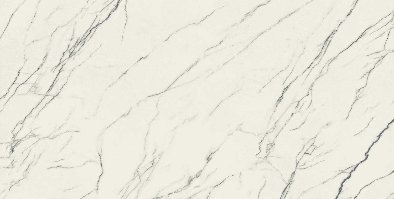 610015000663 Forte dei Marmi Lilac Lapp 80x160 Atlas Concorde Russia