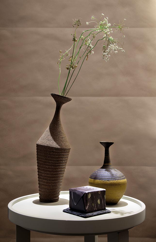Color Now FAP Ceramiche