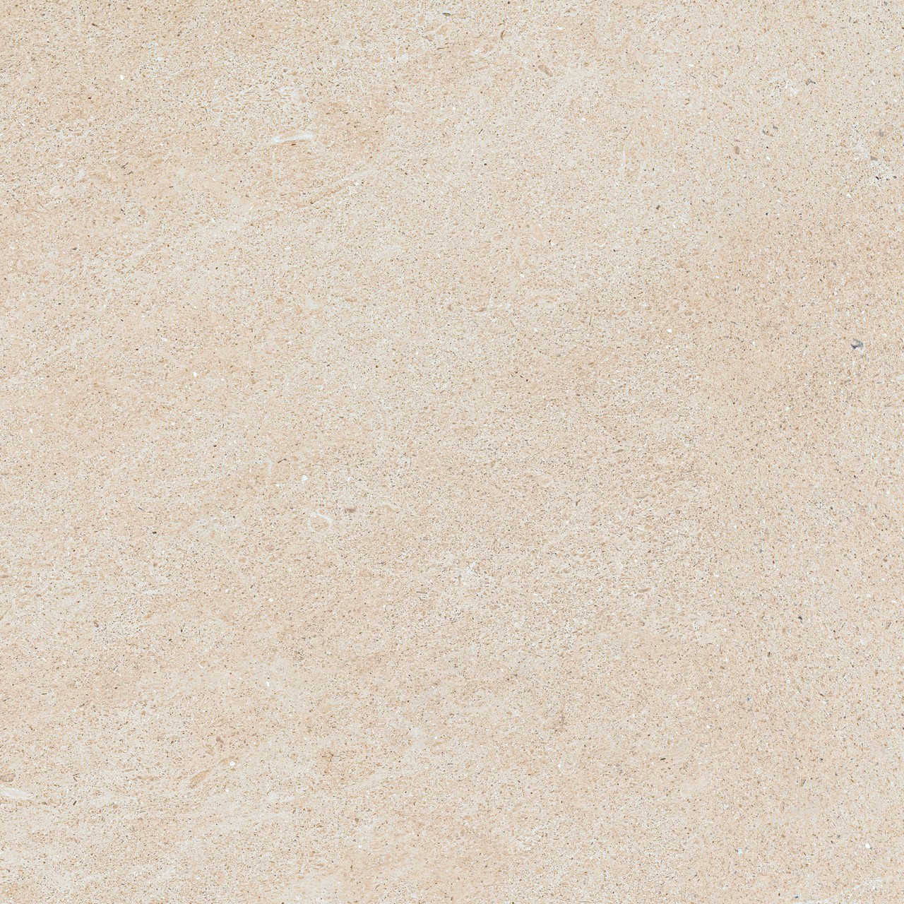 610010005835 Forte dei Marmi Rock Siberian Ivory Lastra 20mm 60x60 Atlas Concorde Russia