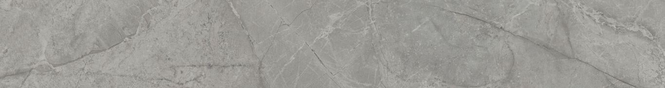SG850490R/6 Подступенок Риальто дымчатый матовый обрезной 80x10,7x0,9 Kerama Marazzi