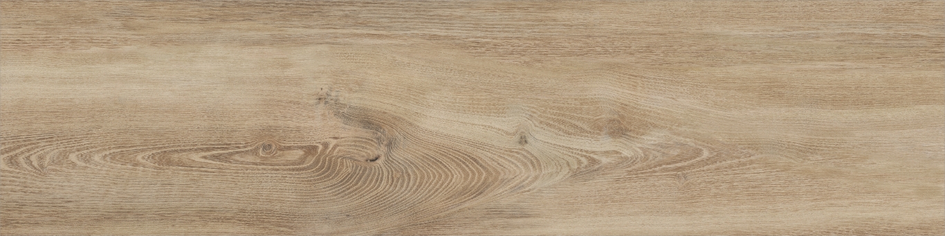 Belfast Teak Rect R10 29,5x120 Baldocer