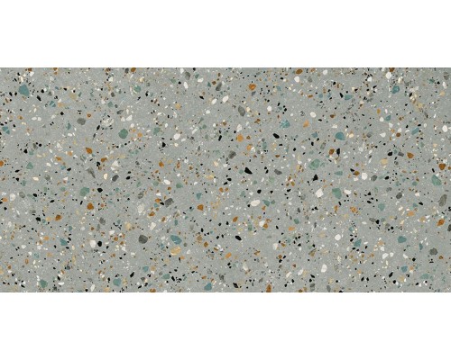 GOBI GRIGIO 60x120 Prissmacer