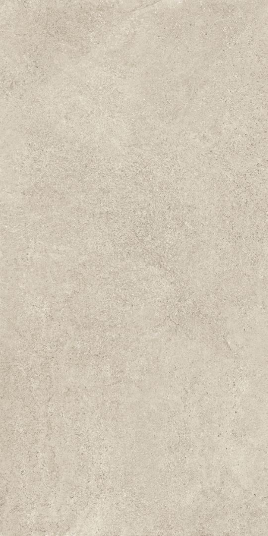 CSABEIV612 Bergstone Ivory Nat 60x120 Sant Agostino