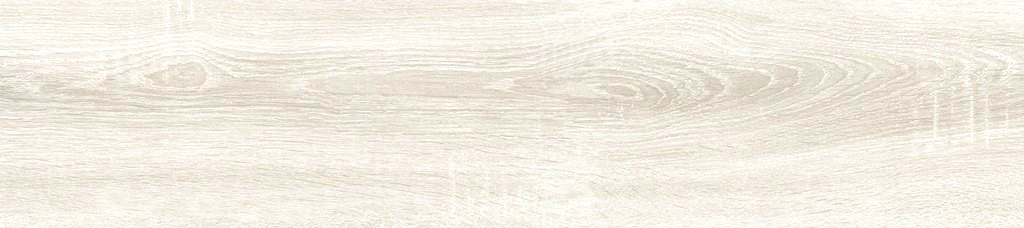 GFA92AMD04R Almond 200x900x9 Alma Ceramica (Уралкерамика)