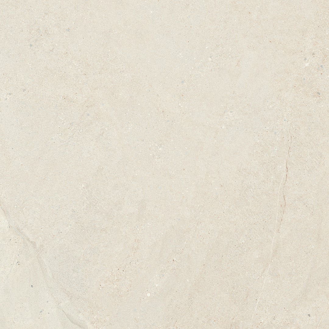 Durango Bone 120x120 Porcelanosa фото 4
