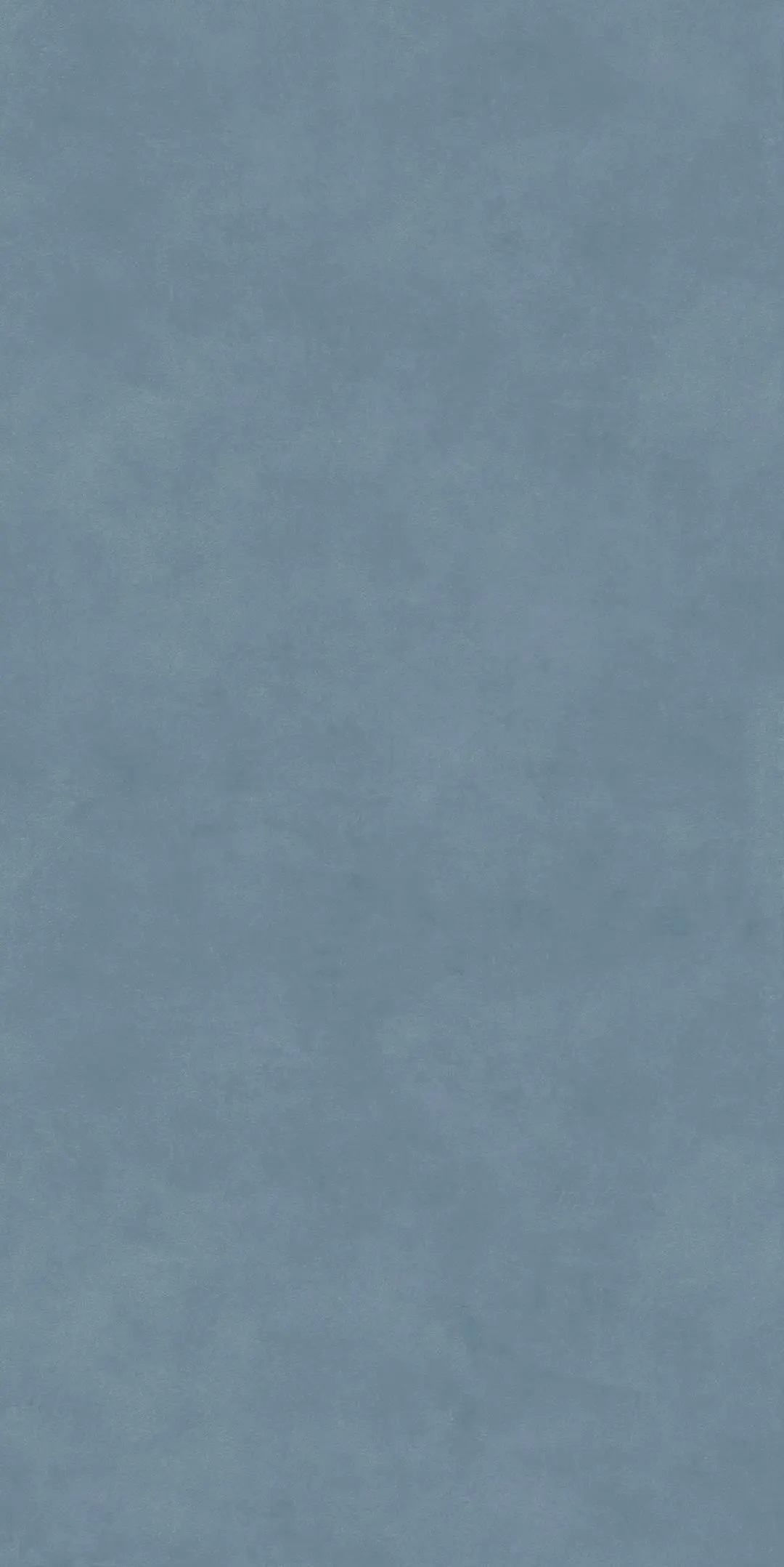 KM6012G0651R Про Чементо синий светлый матовый обрезной 60х119,5x0,9 Kerama Marazzi