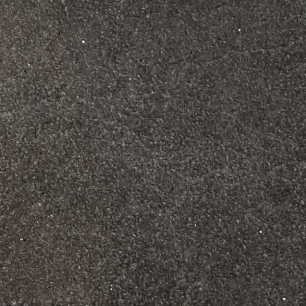 1557 N Караоке черный 20,1*20,1 Kerama Marazzi