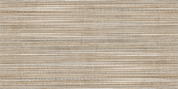 TWU09LRS40R Lorens 24,3х49,4 Alma Ceramica (Уралкерамика)