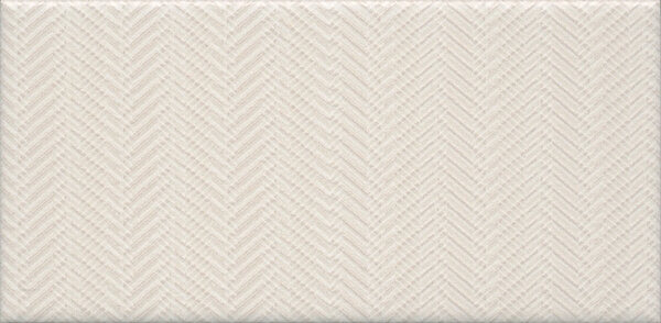 16083 Монтанелли бежевый структура 7.4*15 Kerama Marazzi